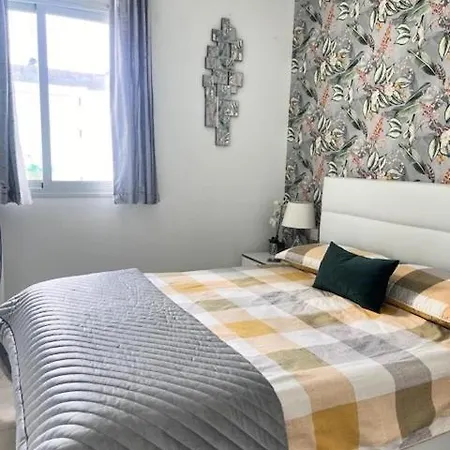 Hsh By Mhousing Villa