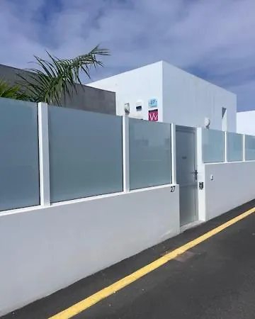 Sweet By Mhousing *