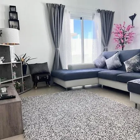 Sweet By Mhousing Villa
