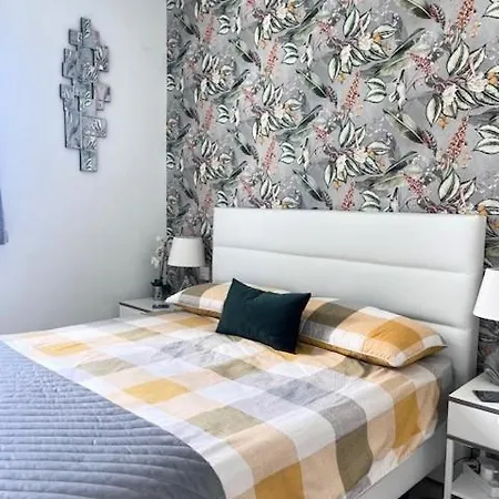 Villa Sweet By Mhousing Playa Blanca (Lanzarote)