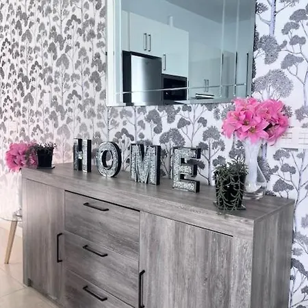 Sweet By Mhousing