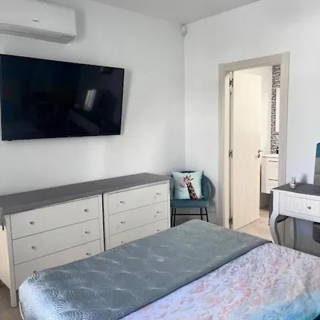 Hsh By Mhousing